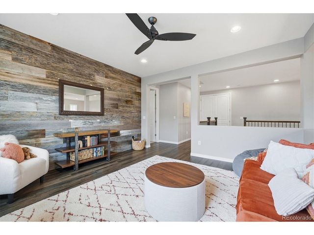 112 Sandalwood Way, Highlands Ranch, CO 80126