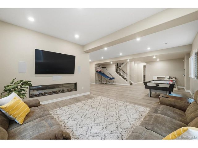 112 Sandalwood Way, Highlands Ranch, CO 80126