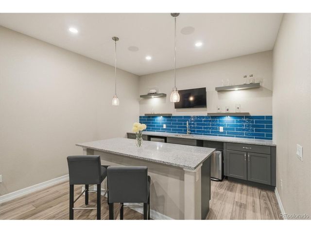 112 Sandalwood Way, Highlands Ranch, CO 80126
