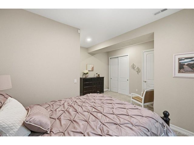 112 Sandalwood Way, Highlands Ranch, CO 80126