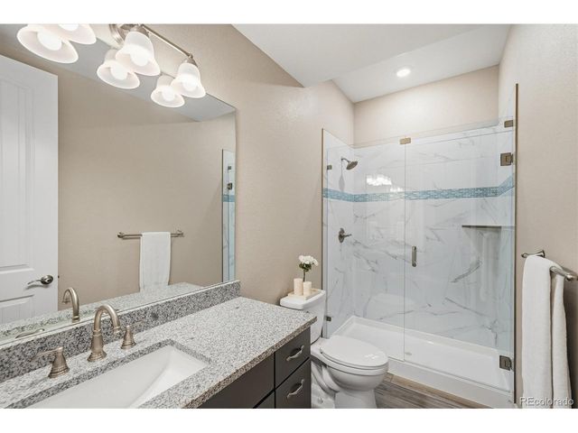 112 Sandalwood Way, Highlands Ranch, CO 80126