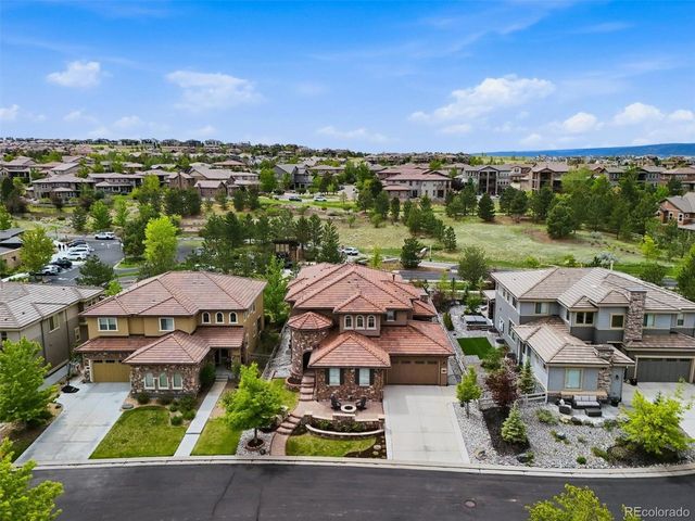 112 Sandalwood Way, Highlands Ranch, CO 80126
