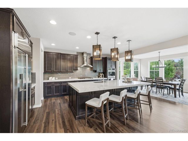 112 Sandalwood Way, Highlands Ranch, CO 80126