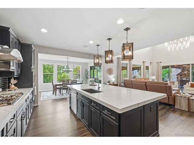 112 Sandalwood Way, Highlands Ranch, CO 80126