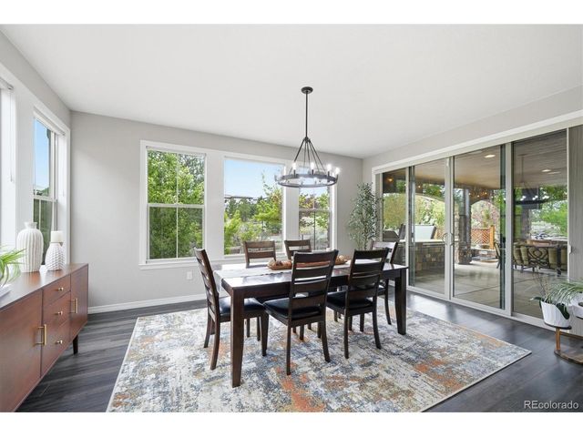 112 Sandalwood Way, Highlands Ranch, CO 80126
