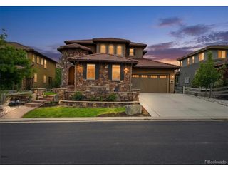 112 Sandalwood Way, Highlands Ranch, CO 80126