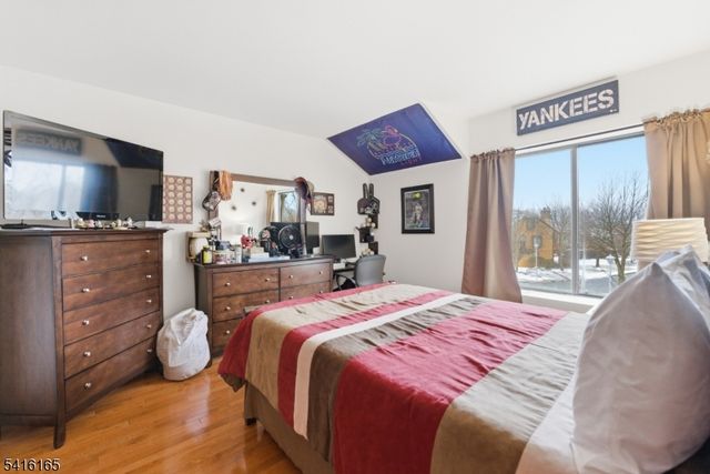 4 Faesch Ct, Rockaway Twp., NJ 07866