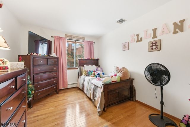 4 Faesch Ct, Rockaway Twp., NJ 07866