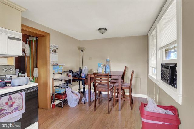 114 ROSS AVE, New Cumberland, PA 17070