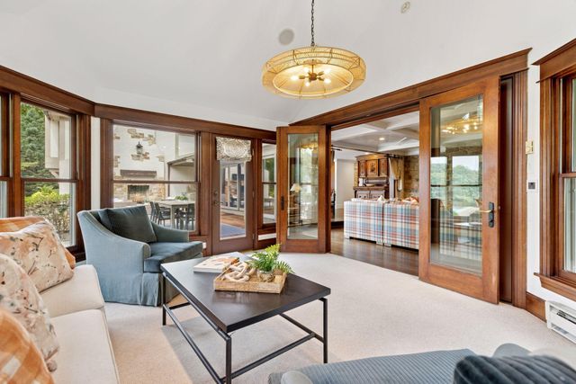 28160 Boulder Bridge Drive, Shorewood, MN 55331