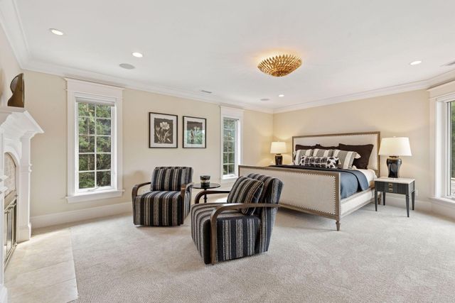 28160 Boulder Bridge Drive, Shorewood, MN 55331