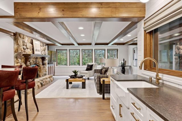 28160 Boulder Bridge Drive, Shorewood, MN 55331