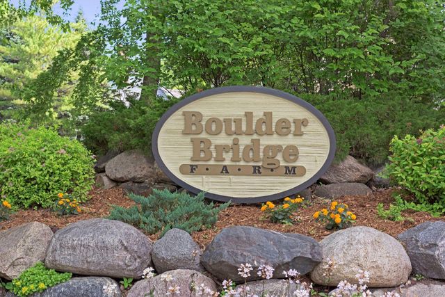 28160 Boulder Bridge Drive, Shorewood, MN 55331