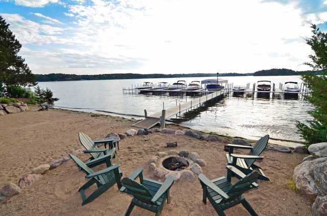28160 Boulder Bridge Drive, Shorewood, MN 55331