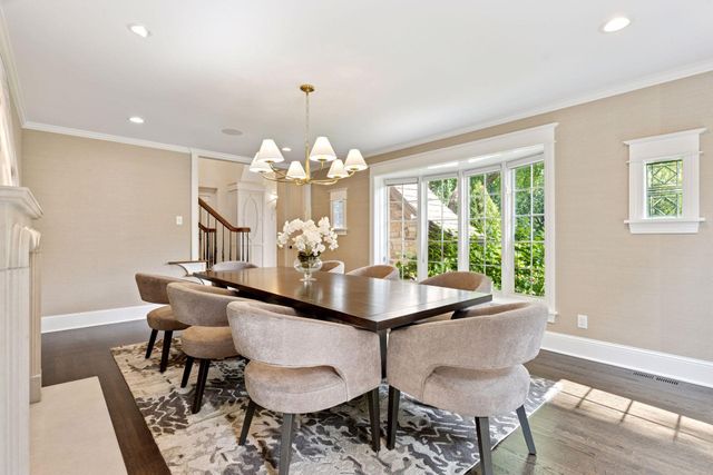 28160 Boulder Bridge Drive, Shorewood, MN 55331