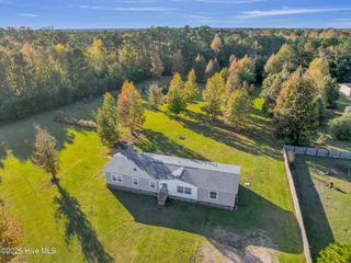 424 Turkey Creek Road, Rocky Point, NC 28457