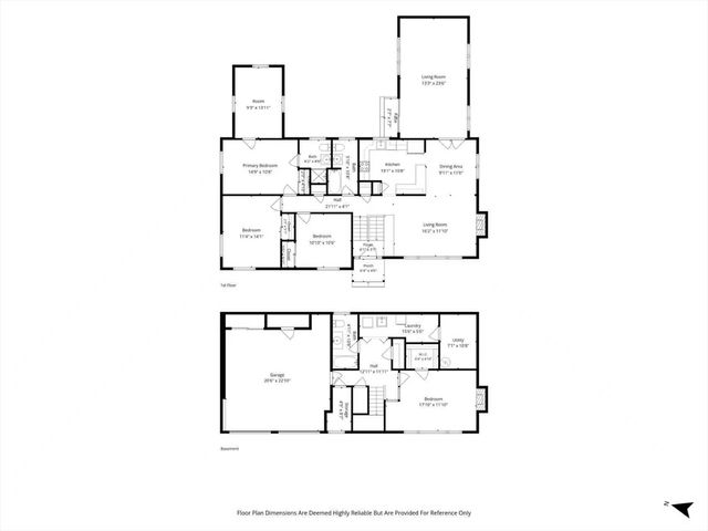 32 Bobolink Rd, Wellesley, MA 02481