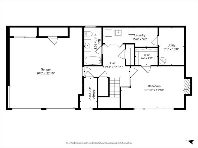 32 Bobolink Rd, Wellesley, MA 02481