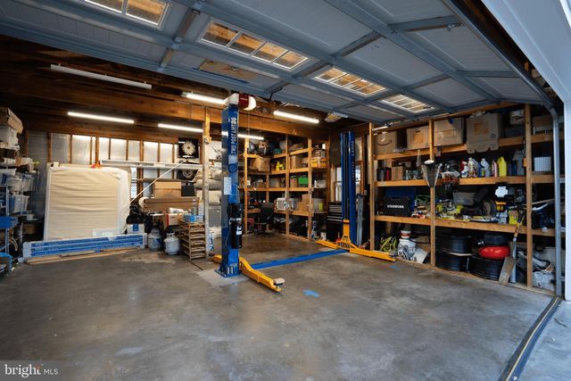 1406 F ST, Woodbridge, VA 22191