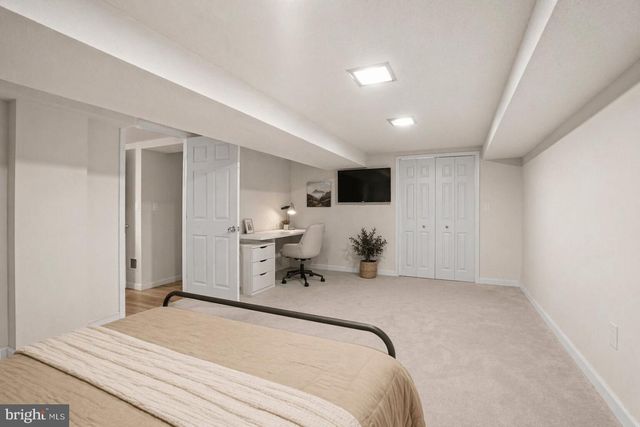 1406 F ST, Woodbridge, VA 22191