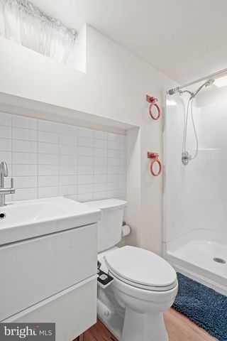 1406 F ST, Woodbridge, VA 22191