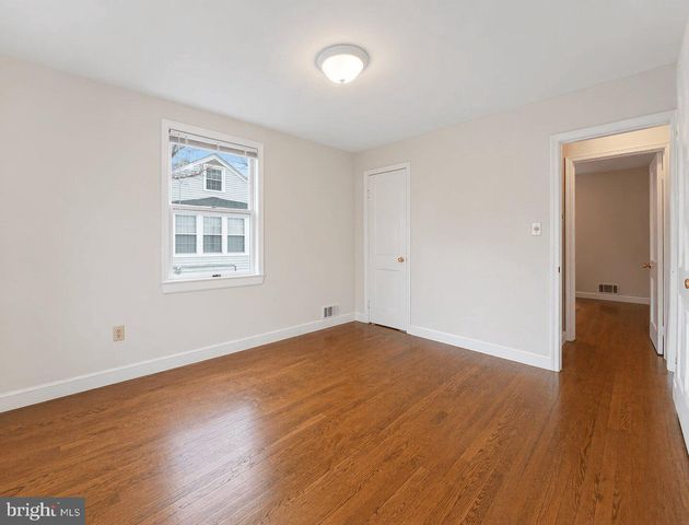 1406 F ST, Woodbridge, VA 22191