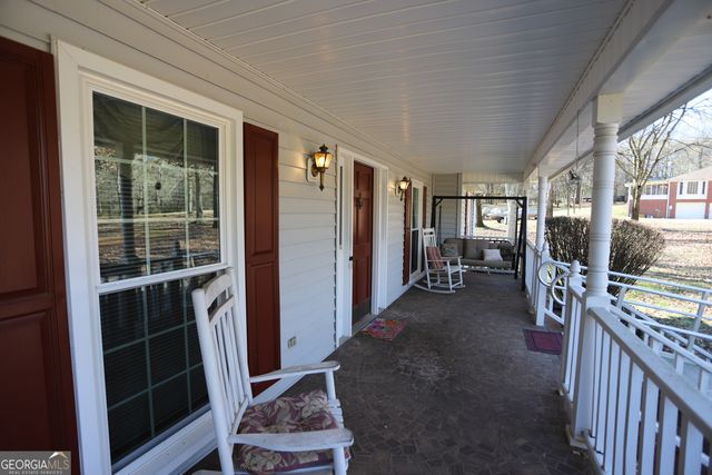 206 Pine Street, Trion, GA 30753