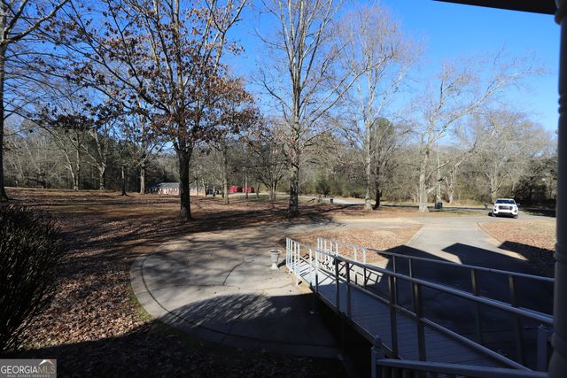 206 Pine Street, Trion, GA 30753