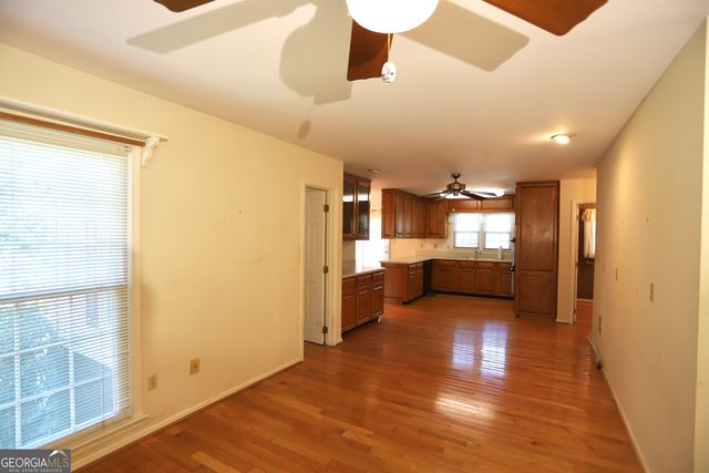 206 Pine Street, Trion, GA 30753