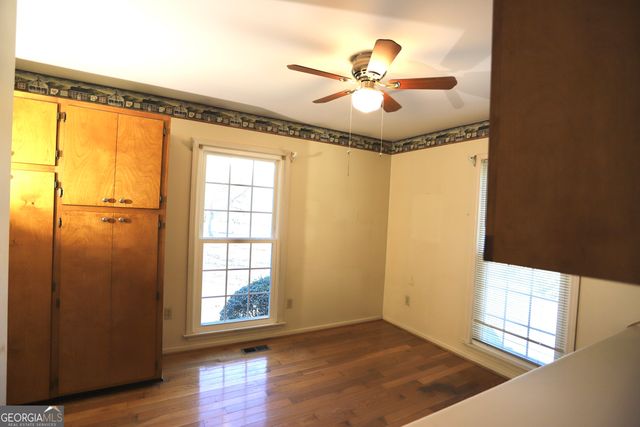 206 Pine Street, Trion, GA 30753