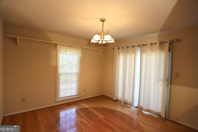 206 Pine Street, Trion, GA 30753