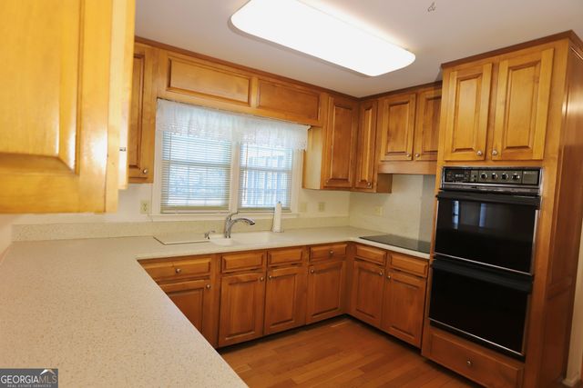 206 Pine Street, Trion, GA 30753