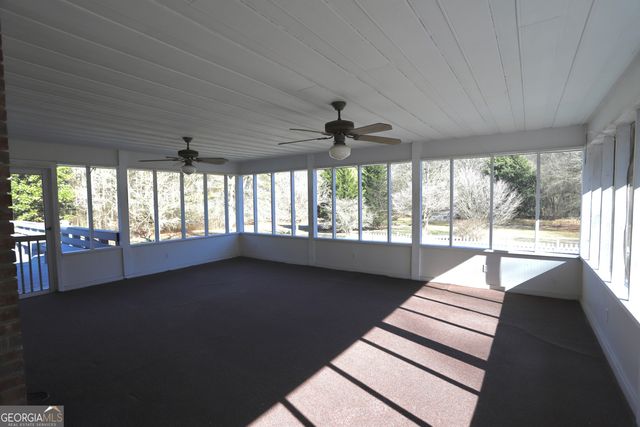 206 Pine Street, Trion, GA 30753