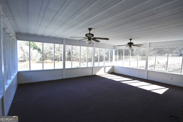 206 Pine Street, Trion, GA 30753