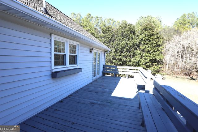 206 Pine Street, Trion, GA 30753