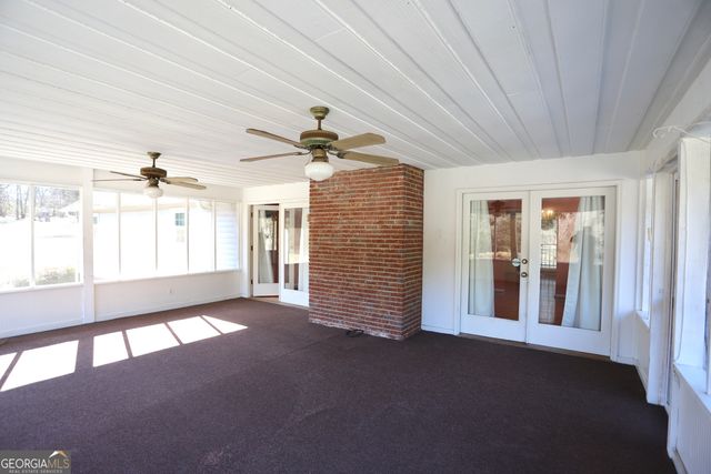 206 Pine Street, Trion, GA 30753