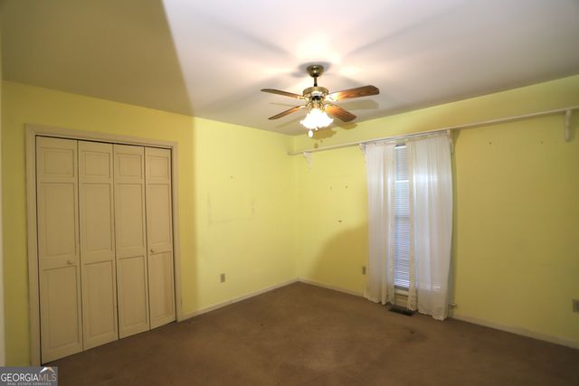 206 Pine Street, Trion, GA 30753