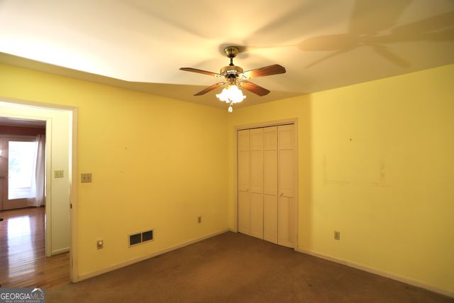 206 Pine Street, Trion, GA 30753