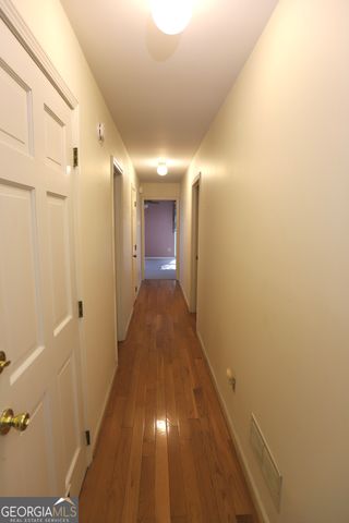 206 Pine Street, Trion, GA 30753