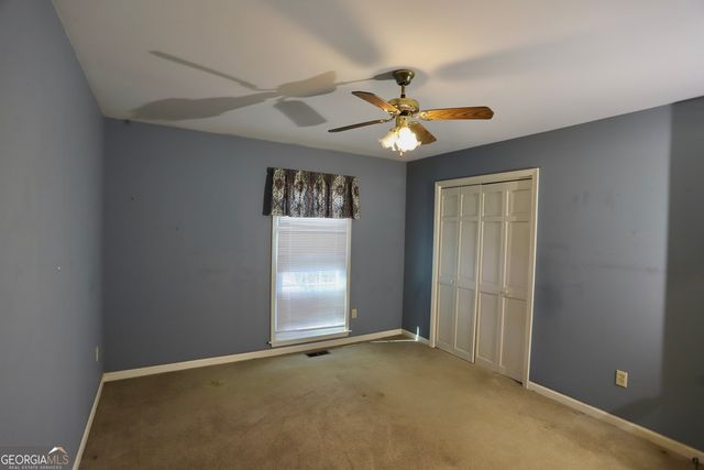 206 Pine Street, Trion, GA 30753