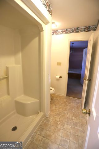 206 Pine Street, Trion, GA 30753