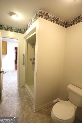 206 Pine Street, Trion, GA 30753