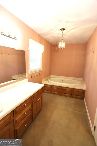 206 Pine Street, Trion, GA 30753