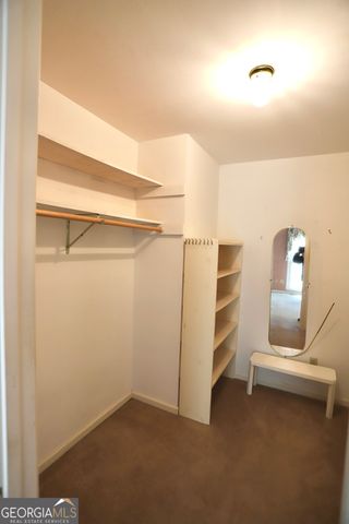 206 Pine Street, Trion, GA 30753