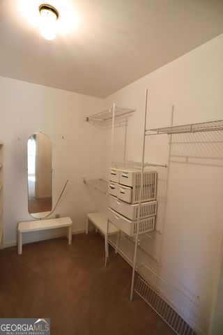 206 Pine Street, Trion, GA 30753