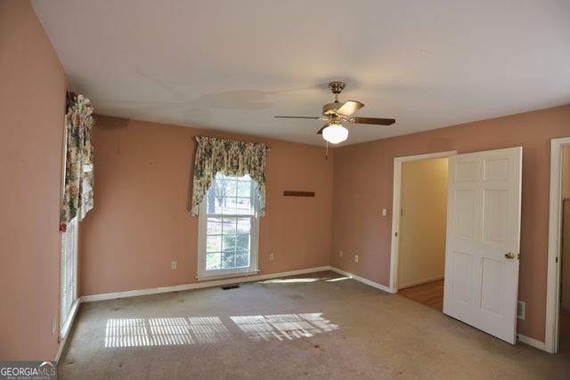 206 Pine Street, Trion, GA 30753