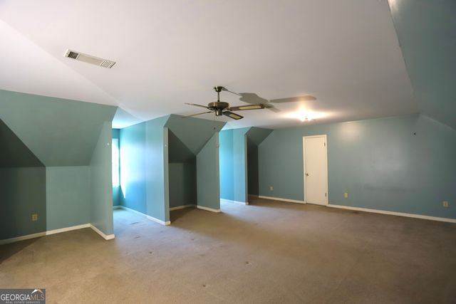 206 Pine Street, Trion, GA 30753