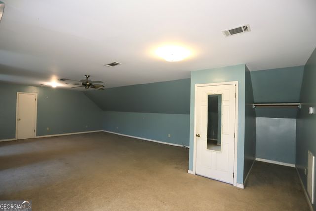 206 Pine Street, Trion, GA 30753