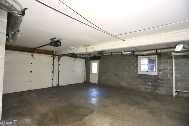 206 Pine Street, Trion, GA 30753