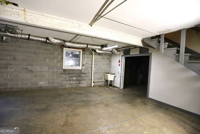 206 Pine Street, Trion, GA 30753